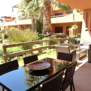 jardines-de-nueva-galera.1costadelsol.com/