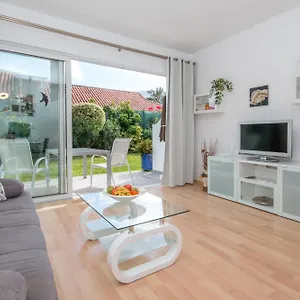 casacolores-apartamentos.in-canary-islands.com/