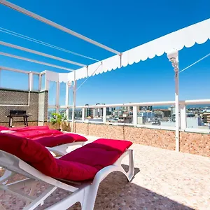 rentandhomes-los-boliches-penthouse-beach.es-andalucia.com/